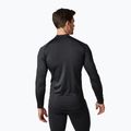 Pánské tričko Helly Hansen Waterwear Rashguard 991 2