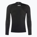 Pánské tričko Helly Hansen Waterwear Rashguard 991 3