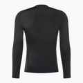 Pánské tričko Helly Hansen Waterwear Rashguard 991 4