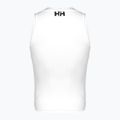 Tílko Helly Hansen Waterwear Rashvest bílé 34024_001 2