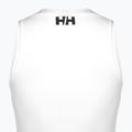 Tílko Helly Hansen Waterwear Rashvest bílé 34024_001 5