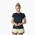 Helly Hansen dámské trekové tričko Hh Tech navy blue 48363_597