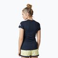 Helly Hansen dámské trekové tričko Hh Tech navy blue 48363_597 2