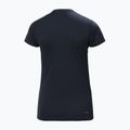 Helly Hansen dámské trekové tričko Hh Tech navy blue 48363_597 4