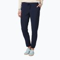Dámské jachtařské kalhoty Helly Hansen Thalia tmavě modré 53057_596