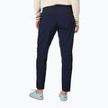 Dámské jachtařské kalhoty Helly Hansen Thalia tmavě modré 53057_596 2