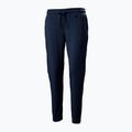 Dámské jachtařské kalhoty Helly Hansen Thalia tmavě modré 53057_596 3