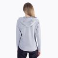 Dámská trekingová mikina Helly Hansen Verglas Light Hoodie 853 grey 62964 3