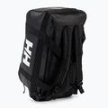 Helly Hansen H/H Scout Duffel cestovní taška černá 67442_990 4