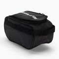 Helly Hansen H/H Scout Wash Bag black 67444_990 turistická taška na prádlo 2