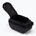 Helly Hansen H/H Scout Wash Bag black 67444_990 turistická taška na prádlo 4