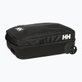 Cestovní taška Helly Hansen Sport Exp. Trolley Carry On 40 l black 3