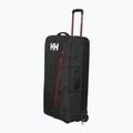 Cestovní taška Helly Hansen Sport Exp. Vozík 100L černý 67446_990 2