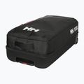 Cestovní taška Helly Hansen Sport Exp. Vozík 100L černý 67446_990 3