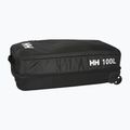 Cestovní taška Helly Hansen Sport Exp. Vozík 100L černý 67446_990 5