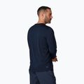 Helly Hansen pánské trekové tričko Hh Tech Crew navy blue 48364_597 2
