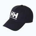 Kšiltovka  Helly Hansen HH Ball navy