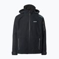 Pánská jachtařská bunda  Musto LPX Gore-Tex black