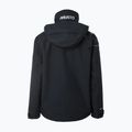 Pánská jachtařská bunda  Musto LPX Gore-Tex black 2