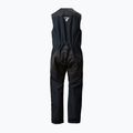 Pánské jachtařské kalhoty Musto LPX Gore-Tex Salopette black 2