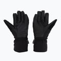 Helly Hansen All Mountain Lyžařské rukavice 990 černá 67461 2