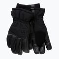 Helly Hansen All Mountain Lyžařské rukavice 990 černá 67461 5