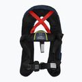 Záchranná vesta Helly Hansen Sailsafe Inflatable Inshore tmavě modrá 33805_597-STD 2
