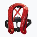 Záchranná vesta Helly Hansen Sailsafe Inflatable Inshore červená 33805_223-STD