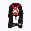 Záchranná vesta Helly Hansen Sailsafe Inflatable Inshore červená 33805_223-STD 2