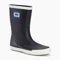 Pánské holínky  Helly Hansen Nordvik 2 navy