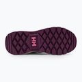 Dětské zimní trekové boty Helly Hansen Jk Bowstring Boot Ht purple 11645_657-13/30 4
