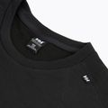 Pánská termoakční mikina Helly Hansen Lifa Merino Midweight Crew black 3