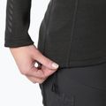 Dámská termo mikina Helly Hansen Lifa Merino Midweight black 4
