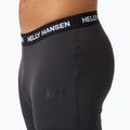 Pánské termokalhoty Helly Hansen Lifa Active black 3