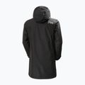 Helly Hansen pánská bunda do deště Rigging Coat černá 53508_990-S 6