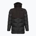 Pánská péřová bunda Helly Hansen Active Puffy Long black 53522_990