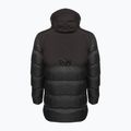 Pánská péřová bunda Helly Hansen Active Puffy Long black 53522_990 2