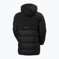 Pánská péřová bunda Helly Hansen Active Puffy Long black 53522_990 9