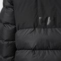 Pánská péřová bunda Helly Hansen Active Puffy Long black 53522_990 10