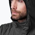 Helly Hansen pánská péřová bunda Odin Stretch Hooded Light Insu 991 černá 62914 3