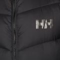 Helly Hansen pánská péřová bunda Verglas Icefall Down 990 černá 63002 7