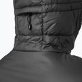 Helly Hansen pánská péřová bunda Verglas Icefall Down 990 černá 63002 4