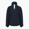 Pánská lyžařská bunda Helly Hansen Alpha Lifaloft navy 7