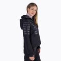 Helly Hansen Avanti dámská lyžařská bunda černá 65732_990 2