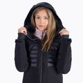 Helly Hansen Avanti dámská lyžařská bunda černá 65732_990 6