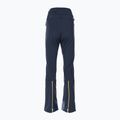 Helly Hansen dámské lyžařské kalhoty Avanti Stretch navy 2