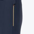 Helly Hansen dámské lyžařské kalhoty Avanti Stretch navy 3