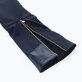 Helly Hansen dámské lyžařské kalhoty Avanti Stretch navy 4