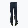 Helly Hansen dámské lyžařské kalhoty Avanti Stretch navy 6