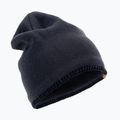 Helly Hansen Mountain Lined čepice zelená 67083_983